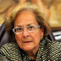 Francesca Garufi