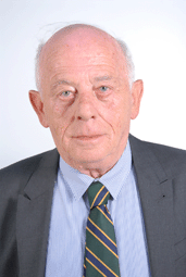 Franco Rotelli
