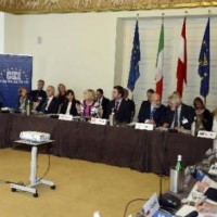Giannini serracchianiMeetingCei24sett14