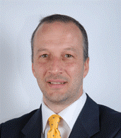 Giovanni Barillari