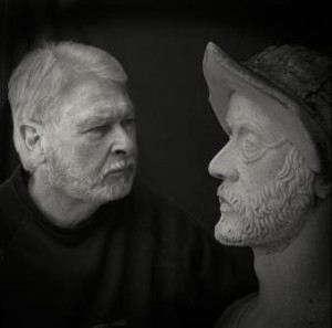 Giovanni Pacor scultore