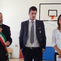 Honsell e Scuffet