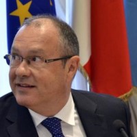 Lorenzo Pozza Ermes2sett14