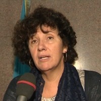 Panariti 2