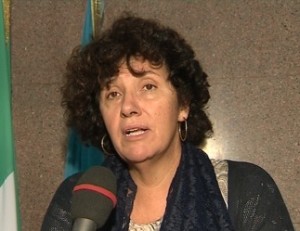 Panariti 2