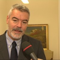 Paolo Panontin1
