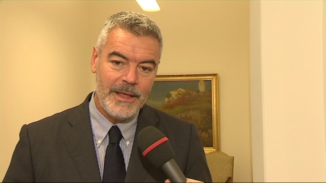 Paolo Panontin1