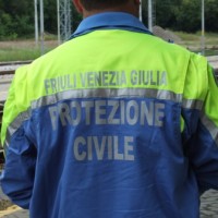 Protezione civile 3