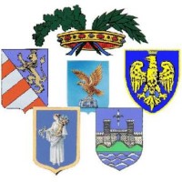 Province Unione