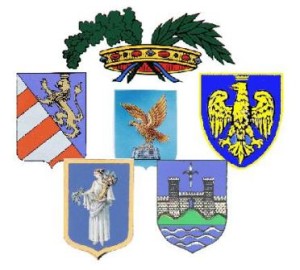 Province Unione