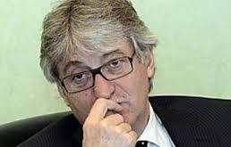 Renzo Tondo2