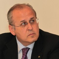 Rodolfo Ziberna 1