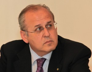 Rodolfo Ziberna 1