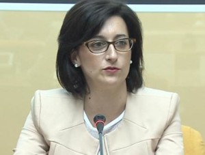 Sara Vito 2