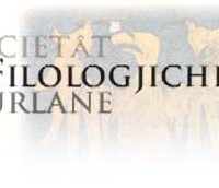 Società Filologica Friulana