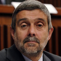 Stefano Pustetto