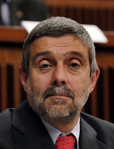Stefano Pustetto