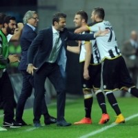 Stramaccioni
