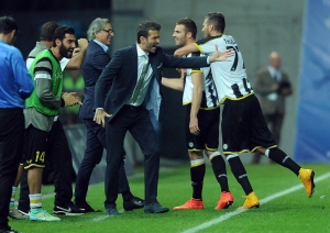 Stramaccioni