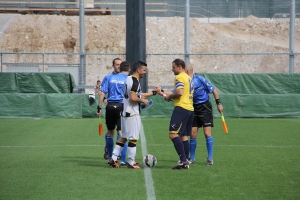 Udinese - Celje