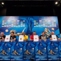 VOLLEY AL MIELA