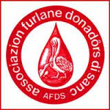 afds