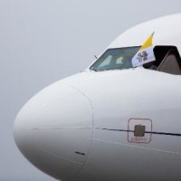 arrivoPapaRedipuglia13sett14