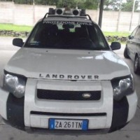 auto vendita asta