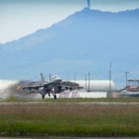 baseDiAviano29sett14