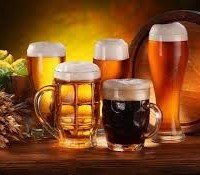 birra artigianale