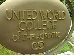 collegio mondo unito