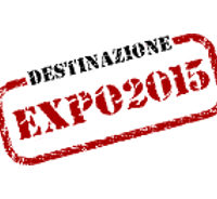 cropped-Header_verso-Expo