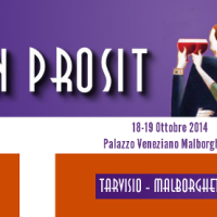 einprosit-2014