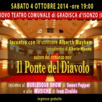 invito-nuovo-teatro-comunale-gradisca-alberto-misano-scrittore