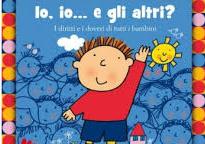 io, io, io e gli altri