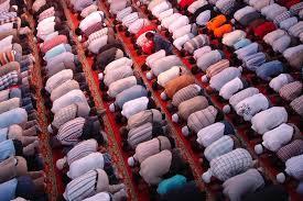islamici