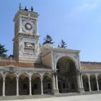 loggia_san_giovanni Udine