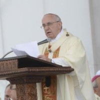 messaDelPapaRedipuglia13sett14