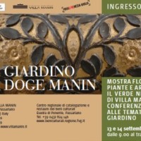 nel-giardino-del-doge