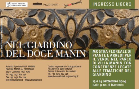 nel-giardino-del-doge