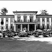 ospedale psichiatrico Gorizia