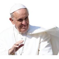 papaFrancesco11sett14