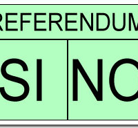 referendum_sino_N