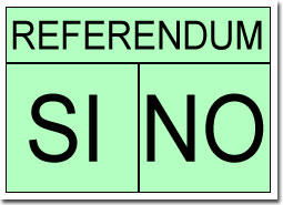 referendum_sino_N