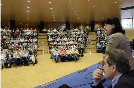 santoro1LR13-2014-10sett14
