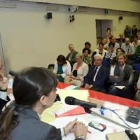 serracchiani1CamussoCgil12sett14