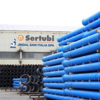 sertubiTs