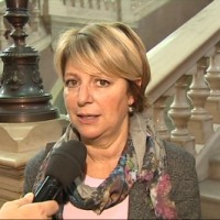 telesca sociale disabili