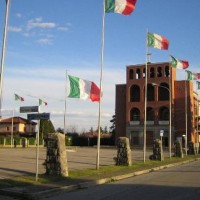 tempiosacrariodicargnacco22sett14
