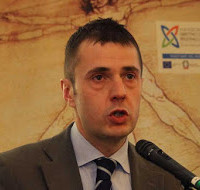 Alessandro Ciriani